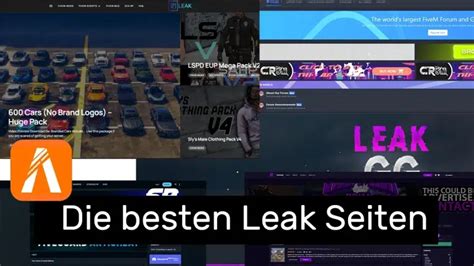 only fams leaks|Die besten OnlyFans Leak Seiten 2024 im Überblick